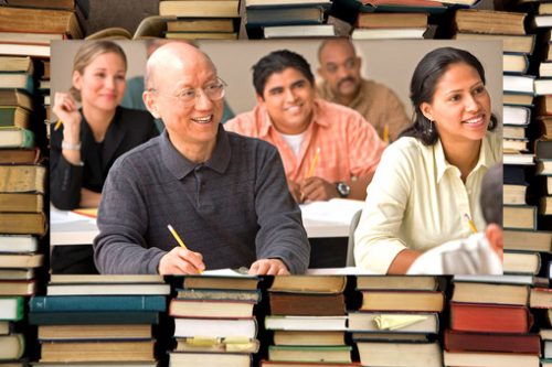 Ripartono i corsi dell’Università degli Adulti a Mazzano