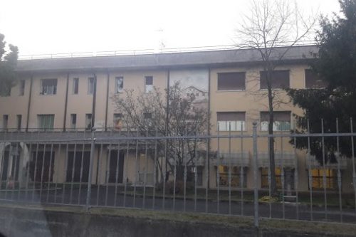 Castenedolo: bilancio municipalizzate e controversie sul Pio Ricovero