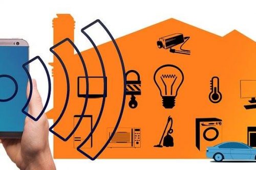 25 Ottobre | Serata informativa sulle Geopatie a Mazzano 25 Ottobre | Serata informativa sulle Geopatie a Mazzano