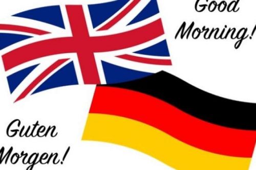 Al via i corsi d’inglese e tedesco all’Auser Villa Labus di Botticino