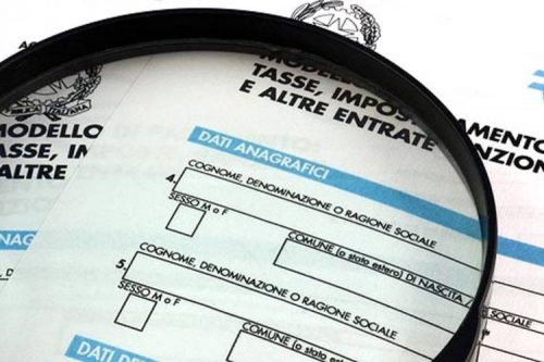 Conseguenze dell’evasione fiscale: a Brescia ogni cittadino risulta aver pagato 0,69 centesimi di tasse Conseguenze dell’evasione fiscale: a Brescia ogni cittadino risulta aver pagato 0,69 centesimi di tasse