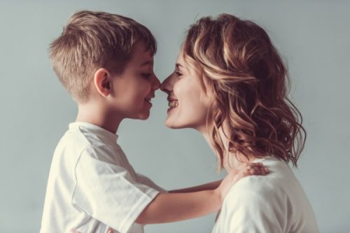 20 Ottobre | “Tempo in famiglia”, a Prevalle incontro per genitori e bambini sul rapporto con il proprio corpo