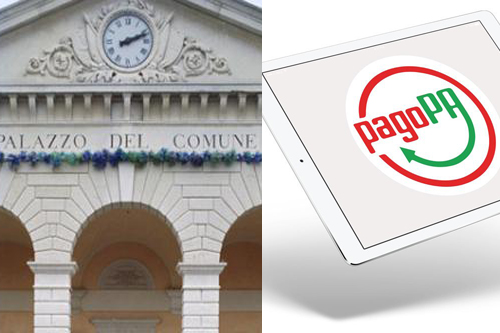 Servizi Scolastici: guida al pagamento tramite PagoPa