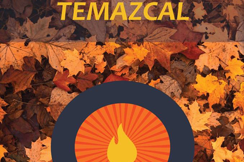 28 Ottobre | A Botticino il Temazcal del “Clan del Fuoco” per celebrare la luna piena