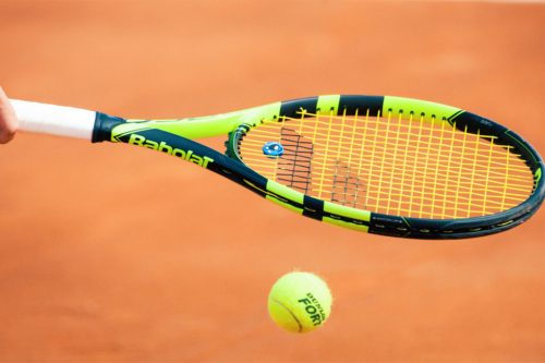 VENERDÌ DI FINALI ALL’OLIMPICA TENNIS SETTE TITOLI IN PALIO NEL TOWN OF REZZATO TROPHY
