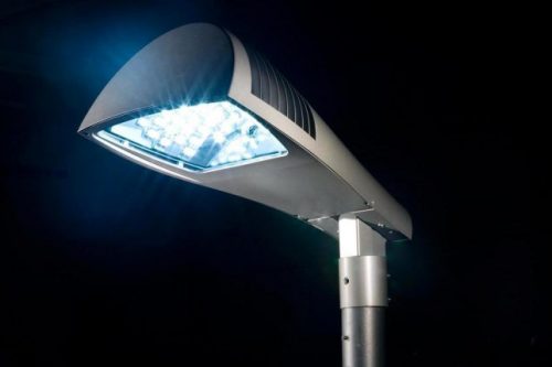 Aggiornamenti pubblica illuminazione e smart city Aggiornamenti pubblica illuminazione e smart city