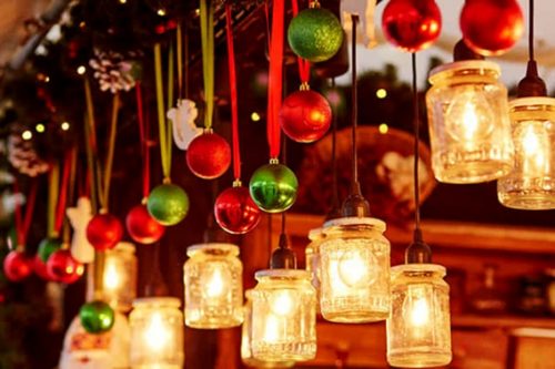 2 Dicembre | Botticino con “Luci, parole, suoni e colori”, la giornata del Natale