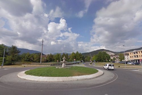 Maxi-intervento su strade, marciapiedi e piste ciclabili a Rezzato: stanziati 200mila euro