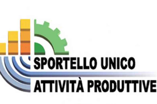 Sportello agevolazioni – Scadenzario aggiornato del mese di novembre 2018 Sportello agevolazioni – Scadenzario aggiornato del mese di novembre 2018