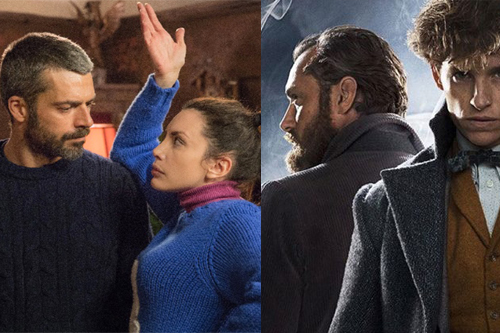 Teatro Centro Lucia | Programmazione cinematografica di Dicembre