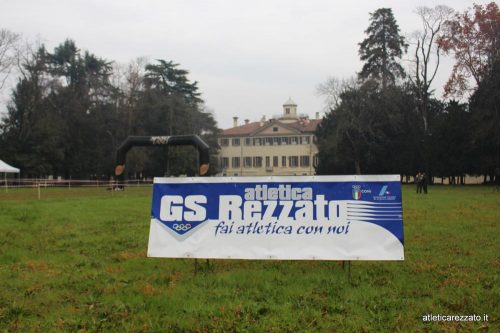 2 Dicembre | Settima edizione della “B.Est Cross Country”