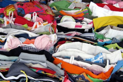 Modalità per la “Raccolta di San Martino” nelle parrocchie di Rezzato e Virle
