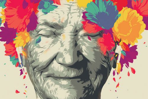 Alzheimer: a Castenedolo i corsi del “Pio Ricovero” spiegano come affrontarlo