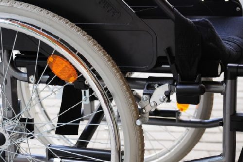 “Dopo di noi”, aperto il bando per accedere ai benefici per persone con disabilità grave “Dopo di noi”, aperto il bando per accedere ai benefici per persone con disabilità grave