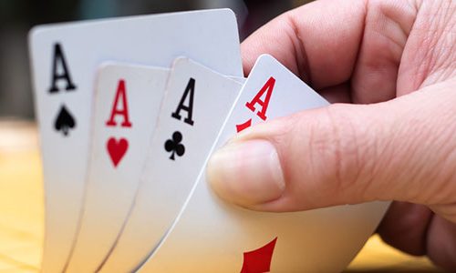 Continuano le serate a tema “carte da gioco” all’Oratorio Paolo VI di Mazzano
