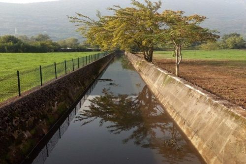 Pulizia dei canali: a Botticino la prevenzione mette in sicurezza il territorio