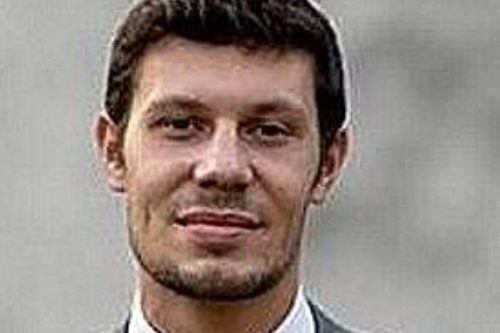 Davide Giacomini: “Non mi ricandido a sindaco”