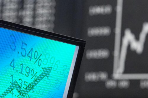 Tra Spread, crisi e storia dell’economia: incontri informativi per tutti i cittadini Tra Spread, crisi e storia dell’economia: incontri informativi per tutti i cittadini