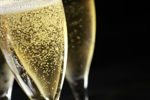 Le bollicine di Botticino premiate da “Gambero Rosso”