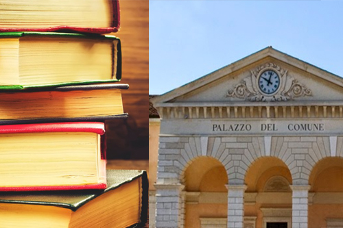 Borse di Studio al Comune di Rezzato: moduli e scadenze