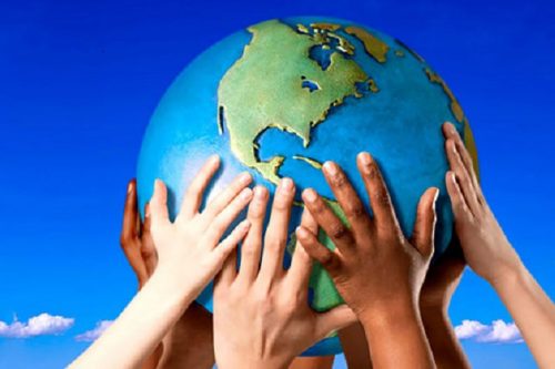 Educazione alla Cittadinanza: uguaglianza, diritti e ambiente. Firma la legge all’Anagrafe del tuo Comune Educazione alla Cittadinanza: uguaglianza, diritti e ambiente. Firma la legge all’Anagrafe del tuo Comune
