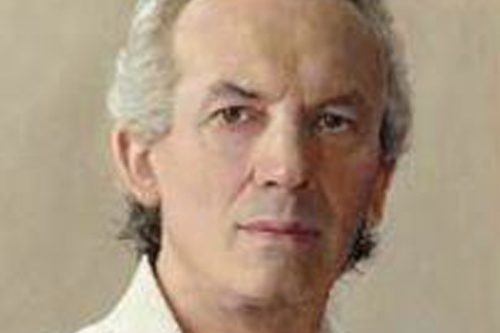 E’ morto Franco Squassina, esponente artistico del novecento bresciano E’ morto Franco Squassina, esponente artistico del novecento bresciano