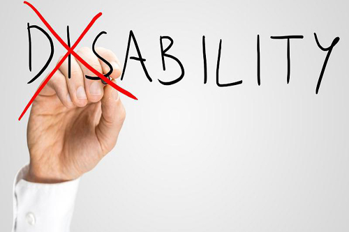 Rezzato: una settimana dedicata alla disabilità