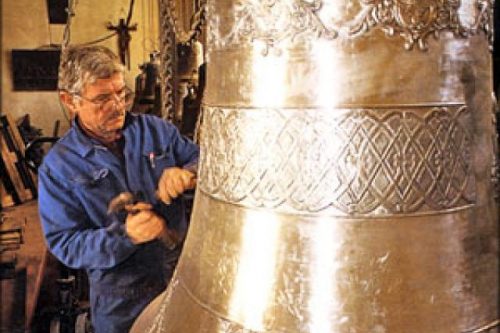 15 Dicembre | A Castenedolo si inaugura la “Campana della nuova vita”