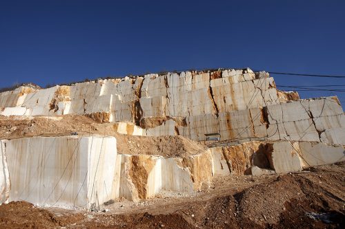 Rezzato: aperto lo Sportello Agevolazioni dedicato alle imprese