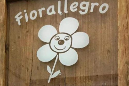 Asilo nido Fiorallegro: la struttura di Rezzato che ha conquistato l’Università di Verona
