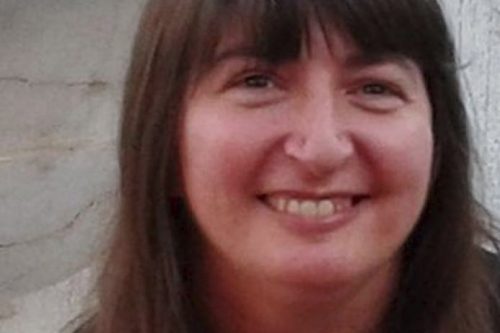 Cinzia e Gabriele: l’ascolto attivo del cittadino si conferma un successo Cinzia e Gabriele: l’ascolto attivo del cittadino si conferma un successo