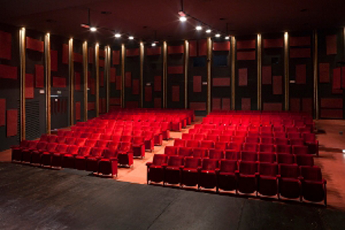 2 Febbraio | “Non vada scalzo chi semina spine”: a Mazzano il via al “Teatro Solidale” 2 Febbraio | “Non vada scalzo chi semina spine”: a Mazzano il via al “Teatro Solidale”