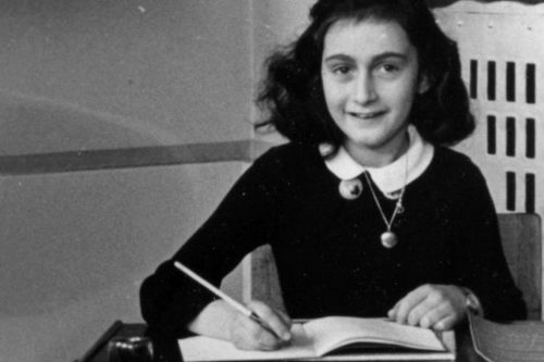 Giornata della Memoria 2019 a Rezzato Giornata della Memoria 2019 a Rezzato