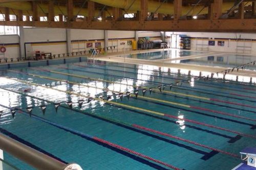 Rezzato – la Piscina comunale cambia recapito: nuovo NUMERO PROVVISORIO Rezzato – la Piscina comunale cambia recapito: nuovo NUMERO PROVVISORIO