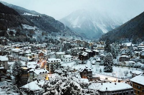 3 Febbraio | Giornata sulla neve a Ponte di Legno con gli Oratori di Rezzato e Virle 3 Febbraio | Giornata sulla neve a Ponte di Legno con gli Oratori di Rezzato e Virle
