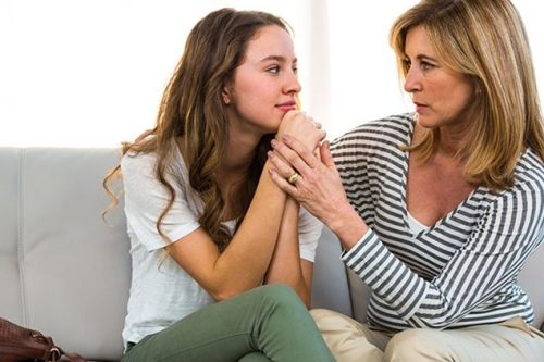 9 Gennaio | “Cosa farò da grande?”, incontro dedicato agli adolescenti e alle famiglie 9 Gennaio | “Cosa farò da grande?”, incontro dedicato agli adolescenti e alle famiglie