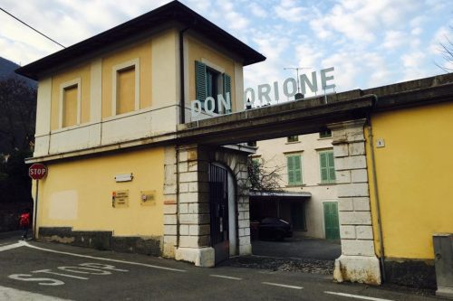 26 Gennaio | Open Day alla “Don Orione” di Botticino Sera