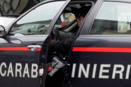 Sportello d’ascolto dell’Arma dei Carabinieri a Castenedolo Sportello d’ascolto dell’Arma dei Carabinieri a Castenedolo