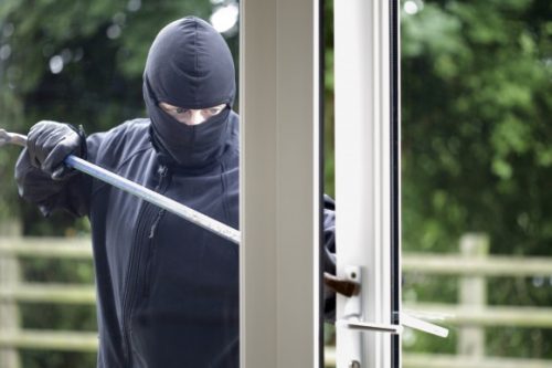 Mazzano: una serie di furti allarma la cittadinanza