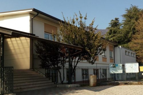 Da Mattina a Sera: traslocati 80 studenti di Botticino per un guasto al riscaldamento