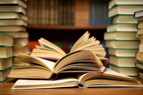 Promozione alla lettura a Rezzato Promozione alla lettura a Rezzato