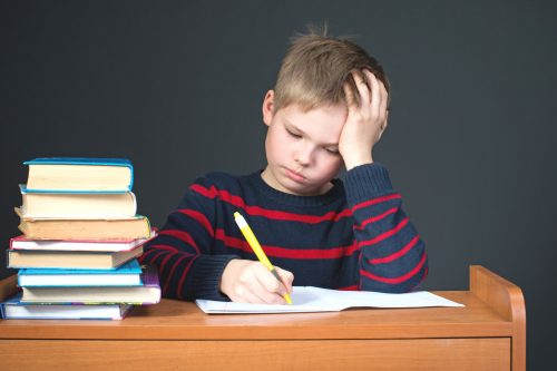 “Progetto Ripetitori” al Comune di Rezzato