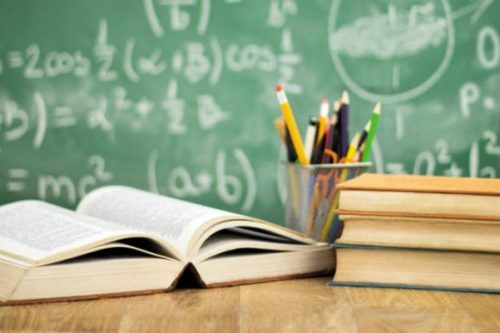 Scuola: servizio aggiuntivo venerdì pomeriggio as 2019-2020 Scuola: servizio aggiuntivo venerdì pomeriggio as 2019-2020