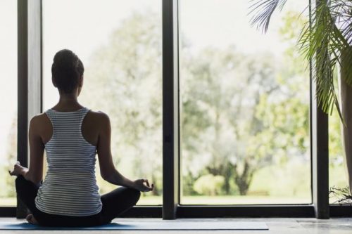 Rezzato: ciclo di incontri per “Ansia e Benessere” con l’associazione Ansiamente