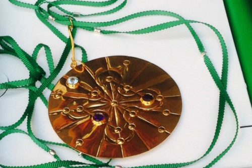 Premio “Rosa Camuna” 2019 – come partecipare