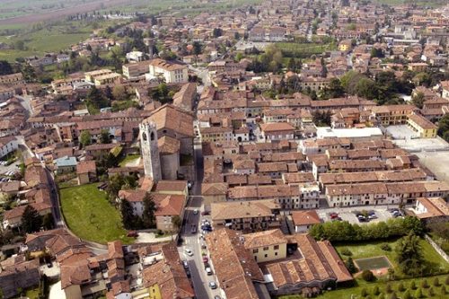 Un calendario per l’estate di Castenedolo: ecco dove mandare segnalazioni degli eventi
