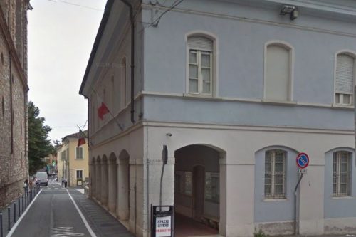 “Abc: amministrare il bene comune”, a Castenedolo il ciclo d’incontri sulla gestione della “res publica” “Abc: amministrare il bene comune”, a Castenedolo il ciclo d’incontri sulla gestione della “res publica”