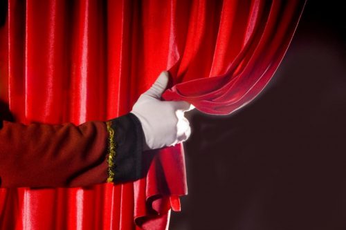 Con l’Associazione dei Genitori di Mazzano in scena il “Teatro dialettale e solidale” Con l’Associazione dei Genitori di Mazzano in scena il “Teatro dialettale e solidale”