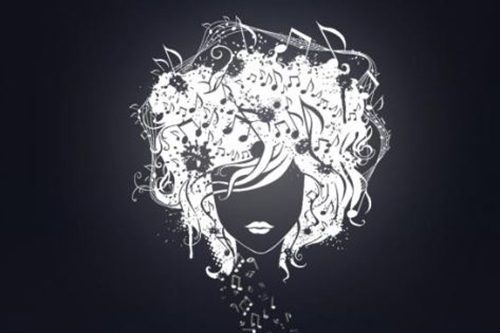 9 Marzo | “Musica e Muse”: le grandi voci femminili in concerto al Teatro Centro Lucia 9 Marzo | “Musica e Muse”: le grandi voci femminili in concerto al Teatro Centro Lucia