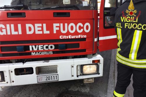 9 Febbraio | OpenDay Vigili del Fuoco a Paitone 9 Febbraio | OpenDay Vigili del Fuoco a Paitone